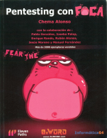 Foca.pdf